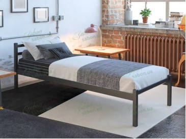 Подростковая кровать Лидс мини