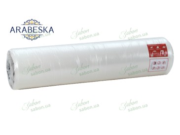 Ортопедичний матрац Arabeska Boho Pro 2