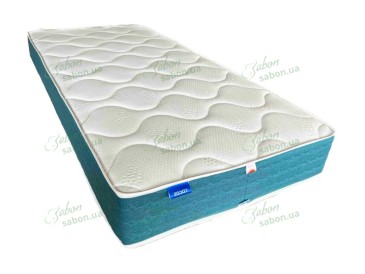 Ортопедичний матрац FRESH SPRING COCOS 2