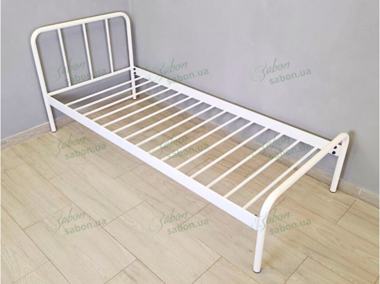 Подростковая кровать Ирис мини 7 