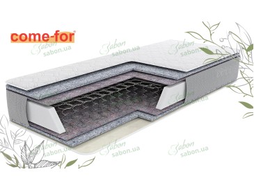 Деревянная двухъярусная кровать-трансформер Смайл Дуэт 4