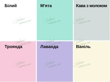 Детская кровать Скай из натурального дерева 2