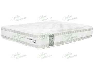 Ортопедичний матрац Belsonno Oro 2