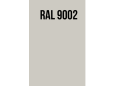 RAL 9002