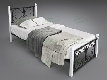 Подростковая кровать Крокус мини 2