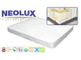 Матрас ортопедический NEOFLEX ORTHO