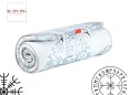 Ортопедичний міні-матрац MALMO 15