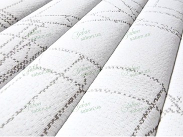 Ортопедичний матрац Multi Roll 2