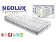 Матрас ортопедический NEOFLEX ЛАТЕКС 3D