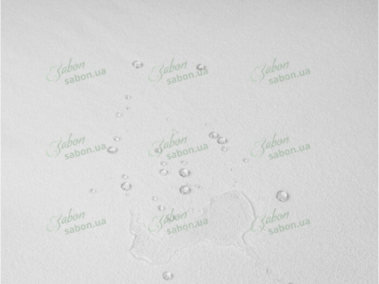 Наматрасник AQUA PROTECT 2 
