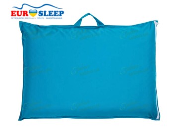 Подушка ортопедическая LATEX GEL CLASSIС 2