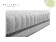 Ортопедический матрас Belsonno Verde III 13