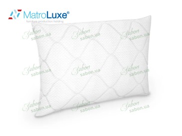 Подушка ортопедическая Caochu/Каучу