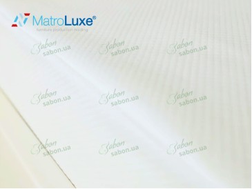 Наматрасник Объятия Морфея водоудерживающий с бортами H-20 2