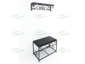 Комплект Честер 2