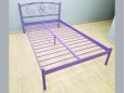 Подростковая кровать Лилия мини 17