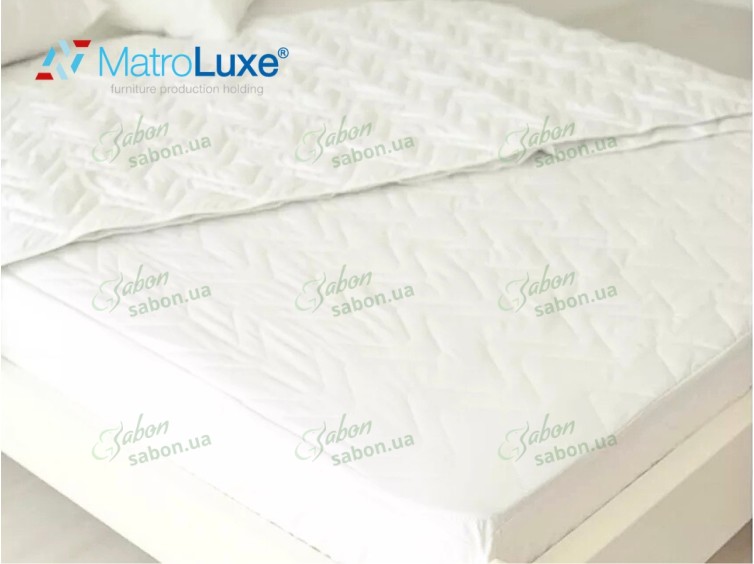 Полет в эмпирее с бортами Н-25 1