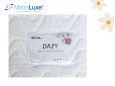 Ортопедичний матрац Dazy/Дейзі 14