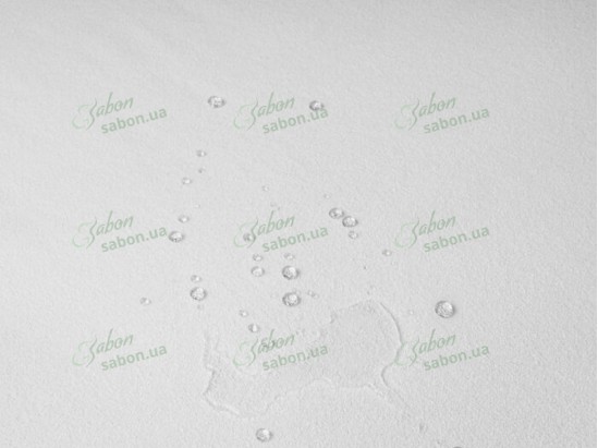 Наматрацник AQUA PROTECT 2