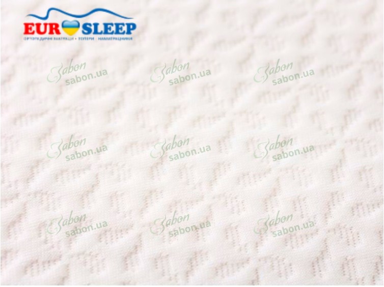 Подушка ортопедическая LATEX CLASSIC 7 