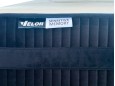 Ортопедичний матрац VELOR SUPREME 12