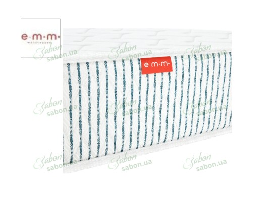 Ортопедичний матрац Palmera Ola 2