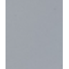 RAL7040