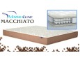 Матрас ортопедический Macchiato