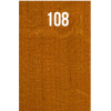 108