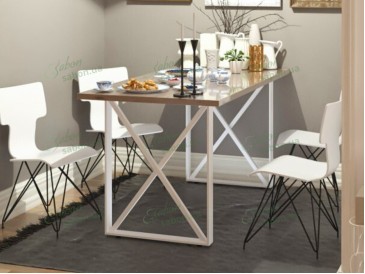 Стіл обідній Ена