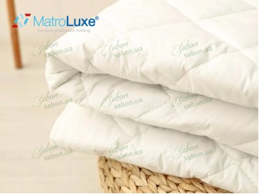 Одеяло Аркадская идиллия