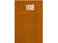 108