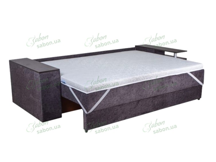 Ортопедичний міні-матрац SIMPLEX 9 