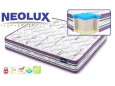 Матрас ортопедический Neoflex Viscogel 3D
