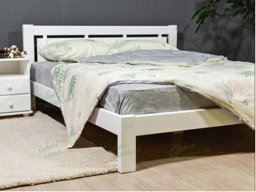 Подростковая кровать Скиф мини