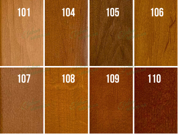 Тумба прикроватная 02 3