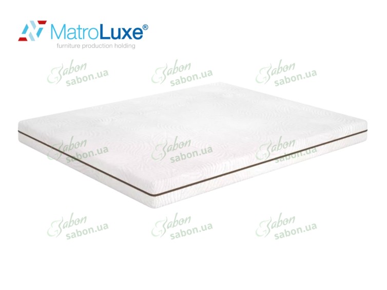 Ортопедический матрас Harmony/Гармония 3 