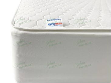 Наматрасник COTTON Complete