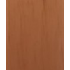Лак