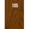 105