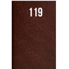 119