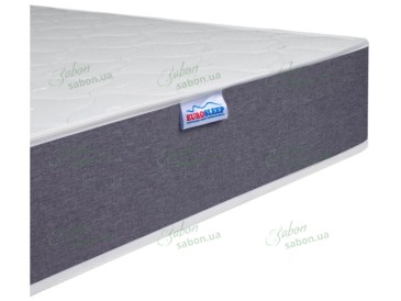 Ортопедичний матрац BRAVE memory 2