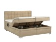 Спальна система Lucky motion 110