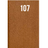 107