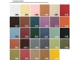 Крісло Вегас 13