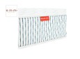 Ортопедичний матрац Palmera Brisa 13
