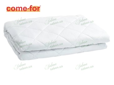 Наматрасник Протект Плюс 2