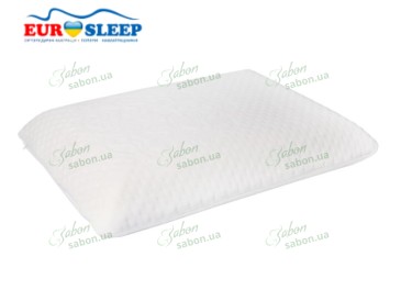 Подушка ортопедическая LATEX GEL CLASSIС 2