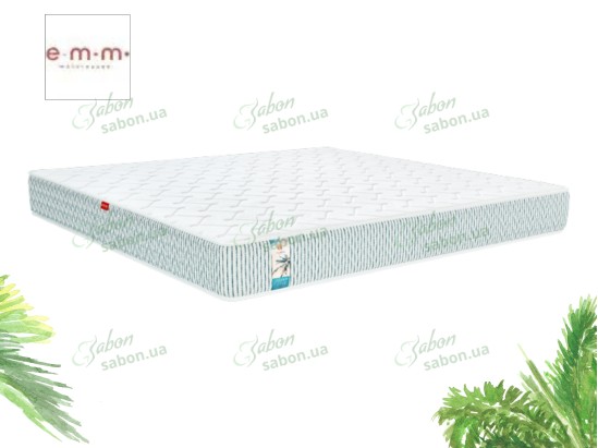 Ортопедичний матрац Palmera Ola 2