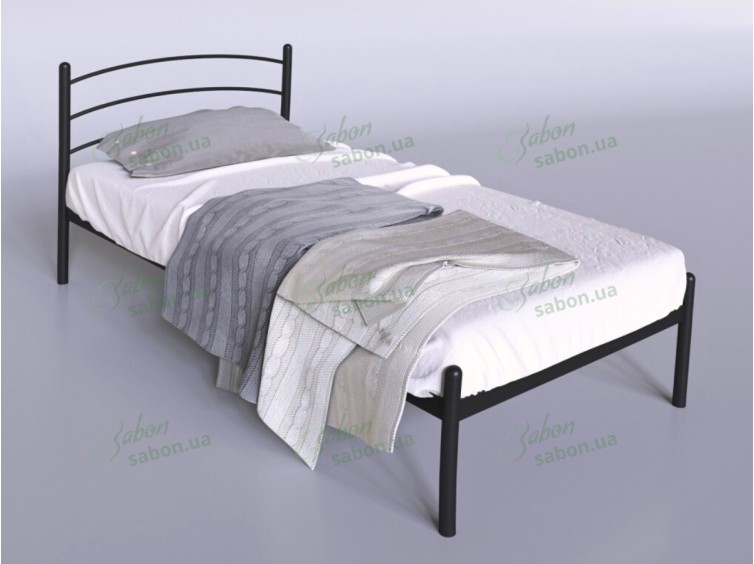 Подростковая кровать Маранта мини 2 